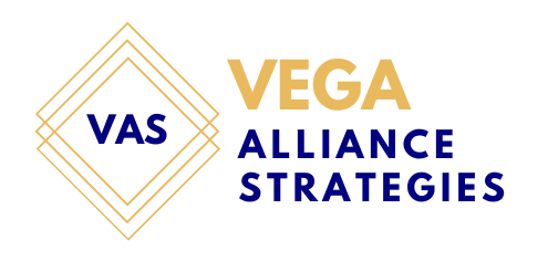 Vega Alliance Strategies